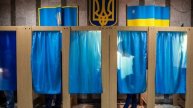 Ростислав Ищенко. Выборы на Украине