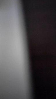 ставьте лайки чтобы я разрезал сквиш