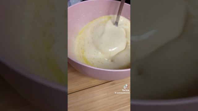 87a2580d8df45a2d8c6d2fe1e6094566.mp4