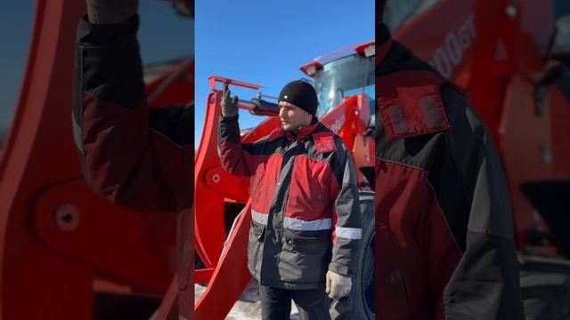 Не дайте поломкам гидроцилиндра стать вашей проблемой!