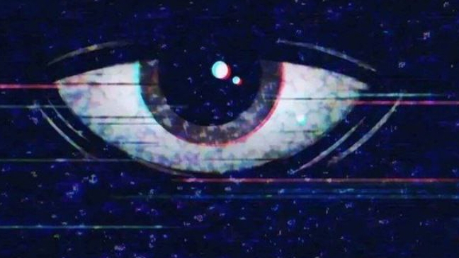 14-02-2025