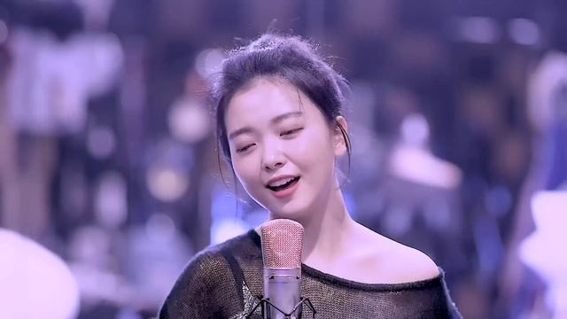 (YOYOMI) - 아름다운 강산 (이선희) Cover by YOYOMI
