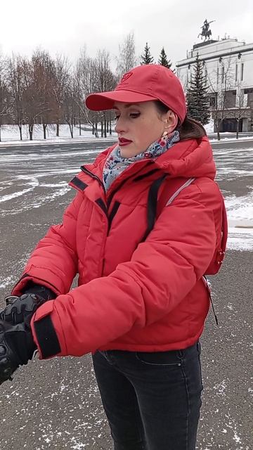 сезон открыт