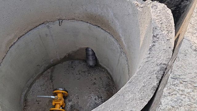 Алмазное бурение под углом без наклонной стойки, Ф120 глубина 1,5 м + 40 см