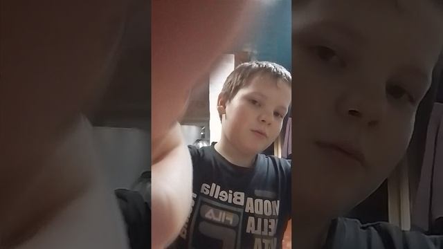 делаю изо 1