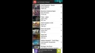 How To Watch CCTV Live Cameras Of All World From Your Mobile