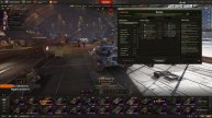 Мир Танков Lesta Games Стрим