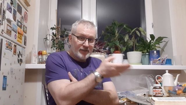 Тема🕊Мудрость🕊14.02.2025г.Сергей Дави-до🕊💖🙋💒🌅🪔⚔