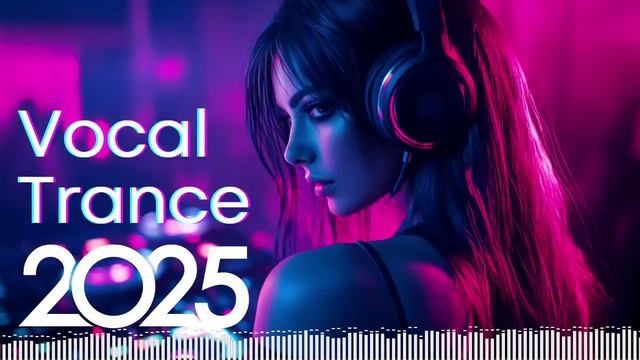 SHAZAM Top10🎶Лучшая Музыка 2025👍Зарубежные песни Хиты😱Популярные Песни Слушать без остановки #11