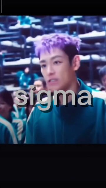 ʟᴏʀʀɪ_ʟᴏʀɪᴄʜᴋᴀ