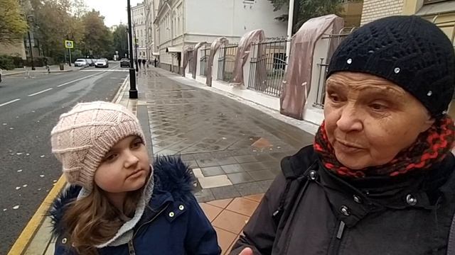 Воспоминание моей мамы о Бурнаевой Курочкиной Аполинарии Николаевне ( бабе Лине)