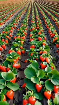 🍒🍇Наслаждайтесь коллекцией красивых и вкусных фруктов! #shorts #фрукты #советы