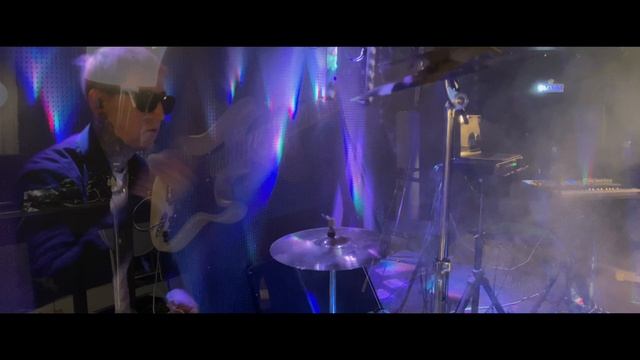 IN DANCE - Не верь слезам (Шура cover)