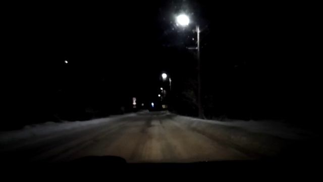 #3955 /14-02-25 г./ Вечерний Пушкин, ч 10...
