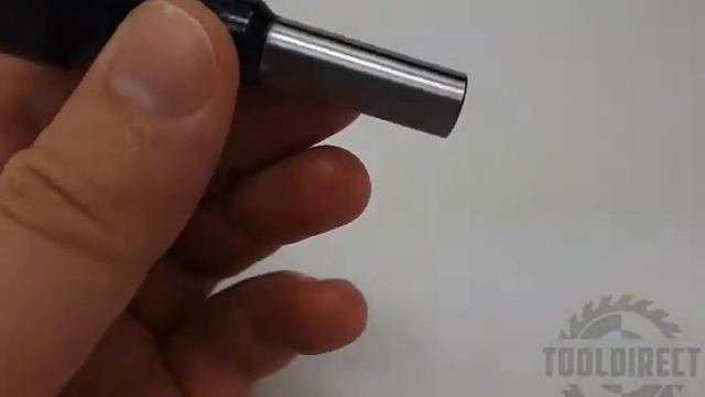 Z=2+2 25x70 S=10 RH ROTIS Чашечное сверло присадочное для станка присадочного