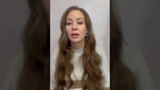 Участница №6
Елена Хохлова, 47 лет, г. Сосновоборск