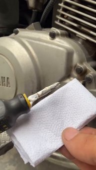 2025-02-13T23:57:04.507Z