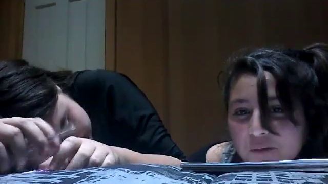 TAG DE LA MEJOR AMIGA COM MI MEJORA LA KATYA O KATY O COMO LA QUIERAN LLAMAR