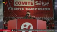 1 - Chávez Siempre Chávez 11.01.2025 - Parte 1