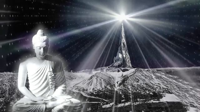Meditation 16 Karmapa 30 min