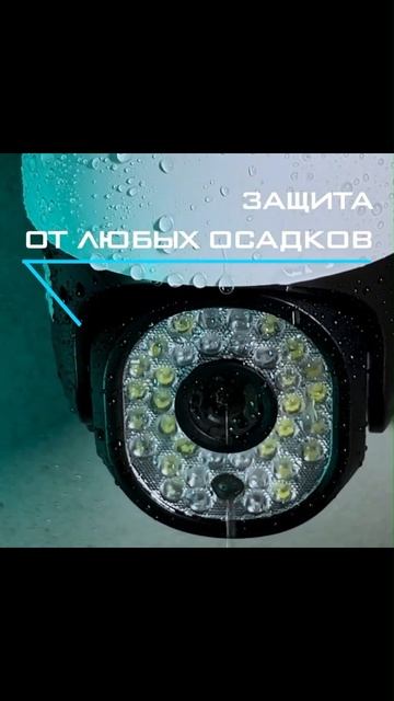 Gadget находки