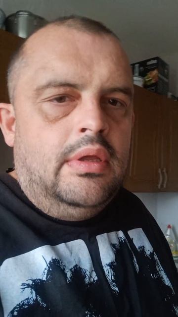 безвыходных ситуаций не бывает