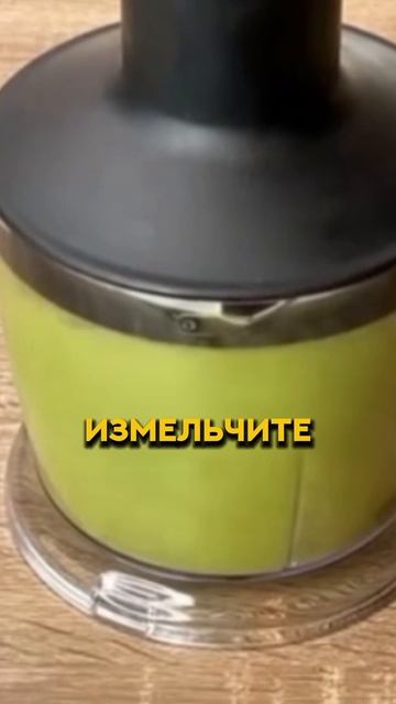 как похудеть без диет и спорта? #спорт #рецепт #зож #похудение #пп #нутрициолог #стресс #потерявеса