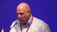 Никита Данилович Пипко про Постмаркетинг (блогеров) на ПМЭФ