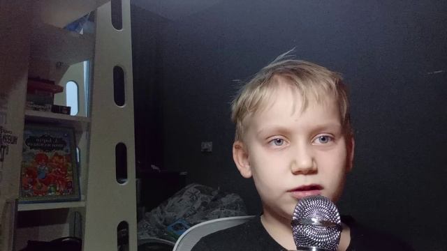 1000001435.mp4