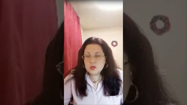 Медитация на энергию 2025 года. Делай ее, чтобы найти свой путь, услышать себя.