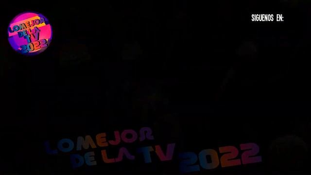 Bumper / ID: La Academia 20 Años | Azteca Uno 2022