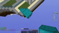 240 Fps Keyboard & Mouse Sound ASMR (
hypixel bedwars )