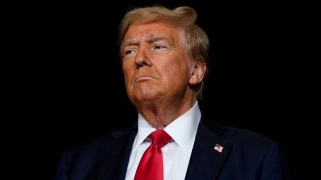 Разговор Путина и Трампа потряс Европу