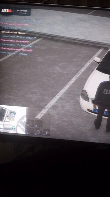111111111111111111111111111111111111