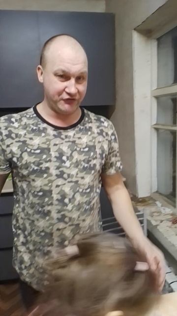 Пончики🍩