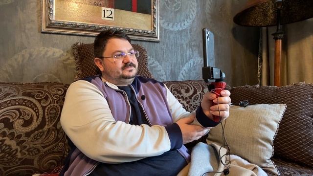 КАРАНТИН, САМОИЗОЛЯЦИЯ И ЧП – ЮРИСТЫ СПОРЯТ ЧТО К ЧЕМУ | Противоречия конституции от правительства