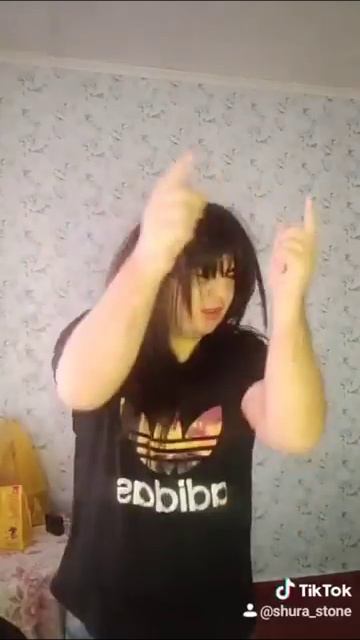 44. Белый белый день360P456252971