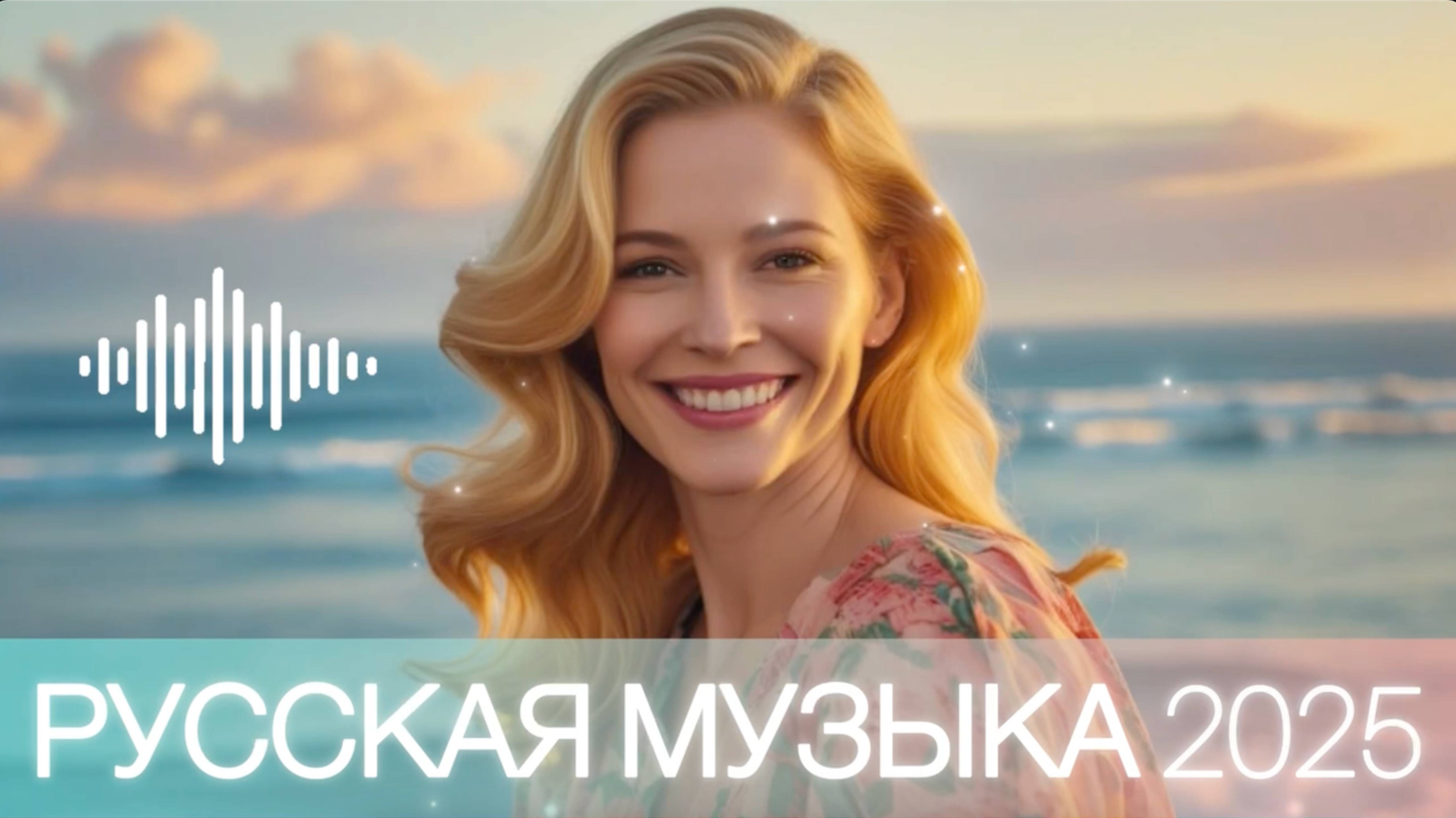 Готовая гифка для обложки №36