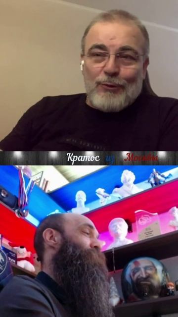 🤪Не политолог, но накинуть может🤪