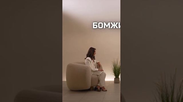 зверева саша