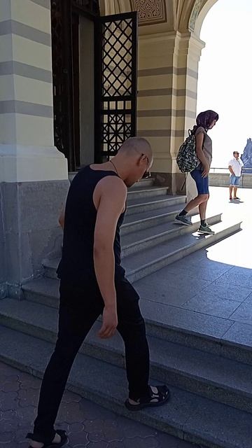 VID_20240802_145143
