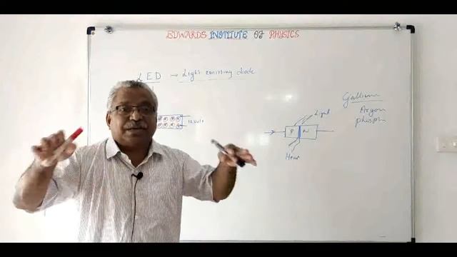 CLASS X || KERALA STATE  || PHYSICS || MALAYALAM ||   EFFECT OF ELECTRIC CURRENT  || LED || VIDEO-1