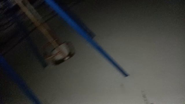 4 февраля 2025 22:17