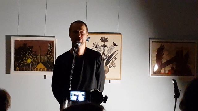 20250212_205533.mp4