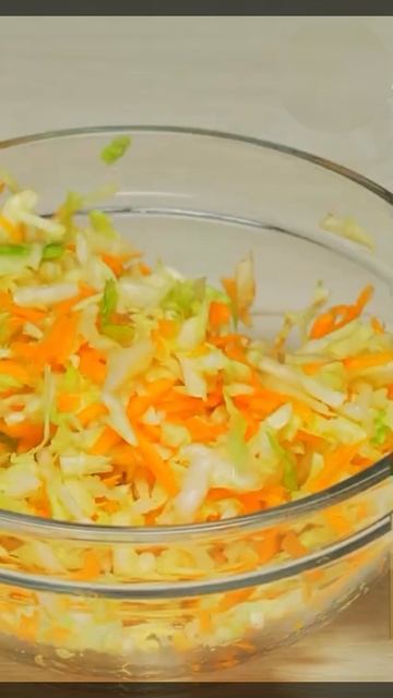 Рецепт сочной шаурмы с курицей