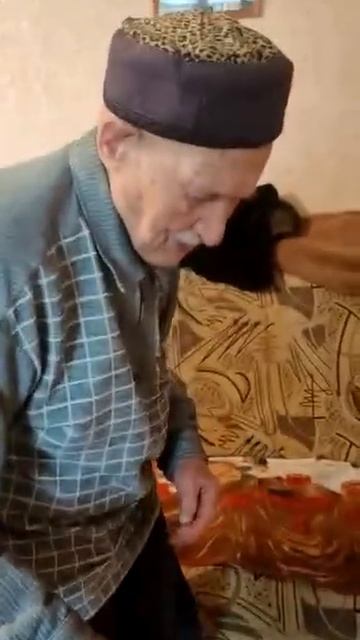 1000035390.mp4