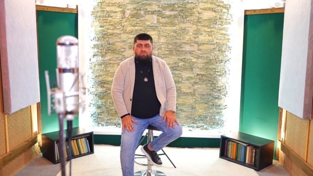 Gusan Artak Aramyan  - Lavn enq ahavor_Full-HD_60fps.mp4