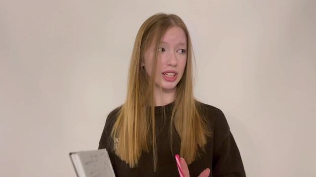 Ника Егорова самопробы 5 – Бунт начинается  
Новелла 2: Школьные хроники – Экзамен на прочность