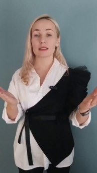 Ведущая праздников Юлия Бороздина г.Екатеринбург