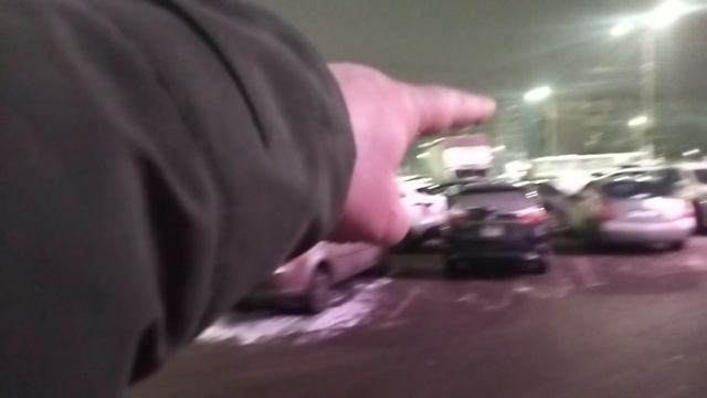 шуминского обзор